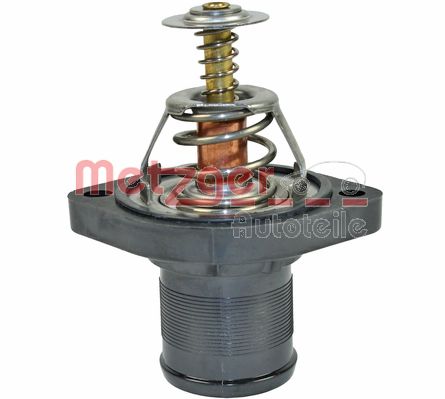 METZGER 4006090 Thermostat, Kühlmittel